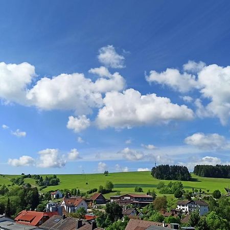 Amy'S Apartment, Relax And Enjoy Bonndorf im Schwarzwald Kültér fotó